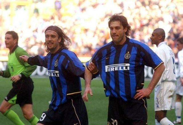 阿尔巴尼亚中场：比赛70分钟内，我们与英格兰的水平不相上下