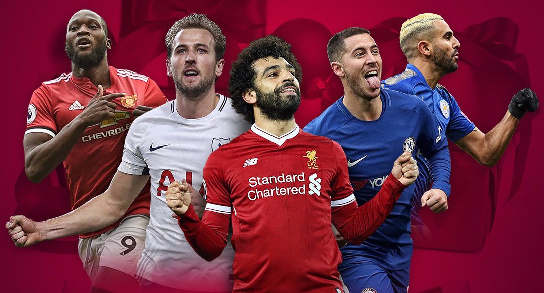 齐达内晒教学樊振东法语视频：西语相当不错，法语还得练练