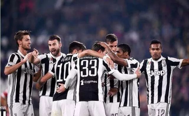 2025粤港澳大湾区慈善网球友谊赛举办