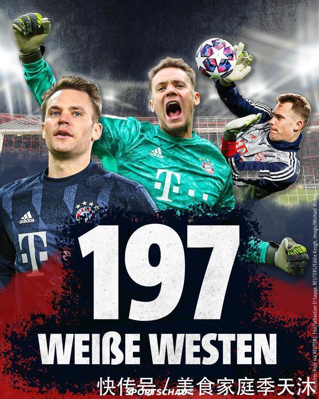 贡献1球3助攻，梅西当选辛辛那提vs迈阿密全场最佳球员