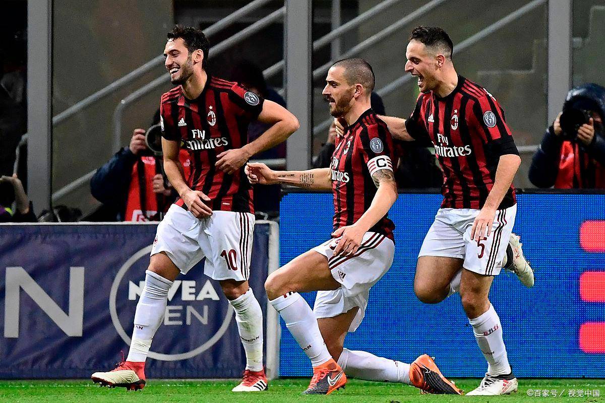 干哪去了？欧冠黄潜vs哥本哈根赛前播放欧联杯主题曲（赛前乌龙：欧冠黄潜战哥本哈根竟播放欧联杯主题曲）