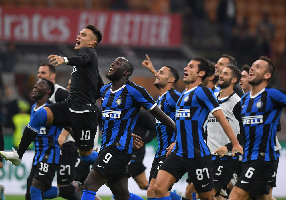 中超土帅强势崛起：16队本土主帅独占八强，山东泰山成最大受益者（中超土帅逆袭：本土教头包揽八强，山东泰山成最大赢家）