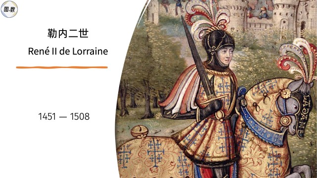 6万座的专业足球场，鲁媒分享黄河体育中心足球场建造情况（鲁媒详解黄河体育中心6万座专业足球场建设进展）