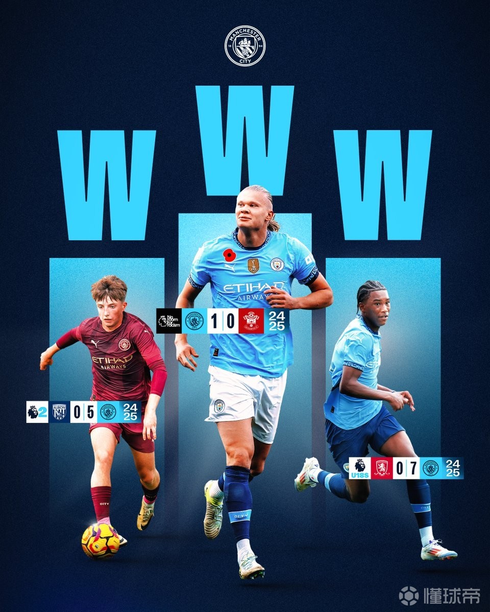 罗尔费斯：格里马尔多很期待对阵老东家本菲卡，他是球员楷模