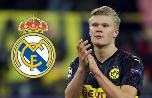 热刺曼联押宝欧罗巴决战 数据：破咒4连杀太难？（热刺与曼联押注欧联生死战 数据显示：想破咒达成四连胜太难？）