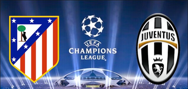 独造5球，拜仁边锋奥利塞vs弗赖堡数据一览