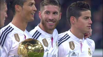 科瓦奇：丘库埃梅卡在禁区内被夸安萨拉拽？裁判应做出判罚