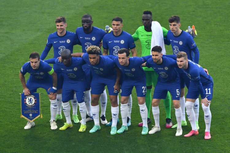 官方：39岁天津泰达名宿毛彪成为中甲定南赣联新帅（官宣：39岁泰达名宿毛彪出任中甲定南赣联主教练）