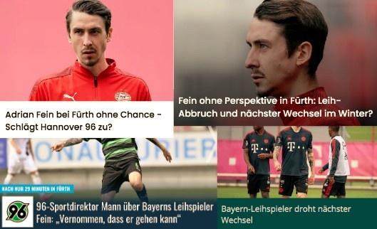 澳超战报：鲁弗、纳贾林破门，惠灵顿凤凰2-1阿德莱德联