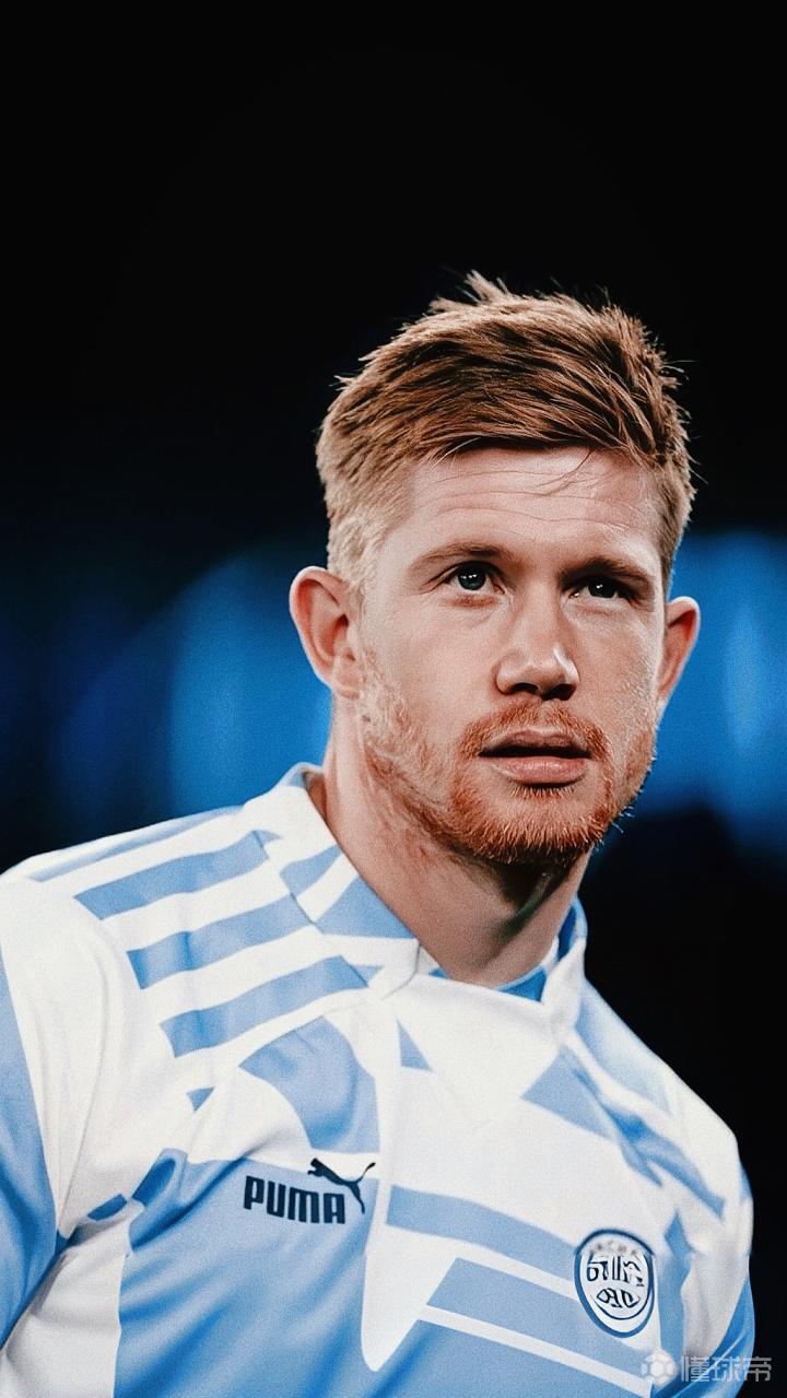 上肢力量对足球的重要性（上肢力量在足球中的关键作用）