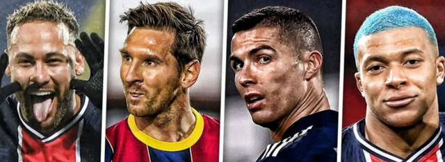 无现金博彩在泰国市场试点启动