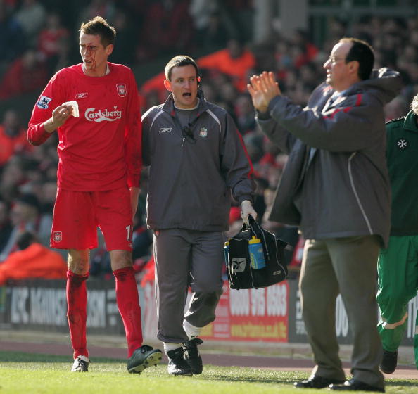 博彩业人才招聘平台Indeed专区上线