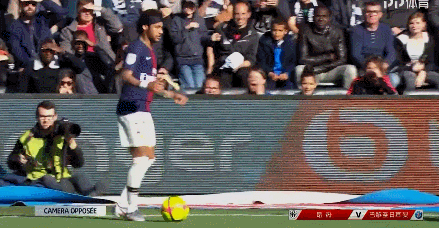 0-4不敌国安保级机会渺茫，亚泰众将赛后难掩失落情绪