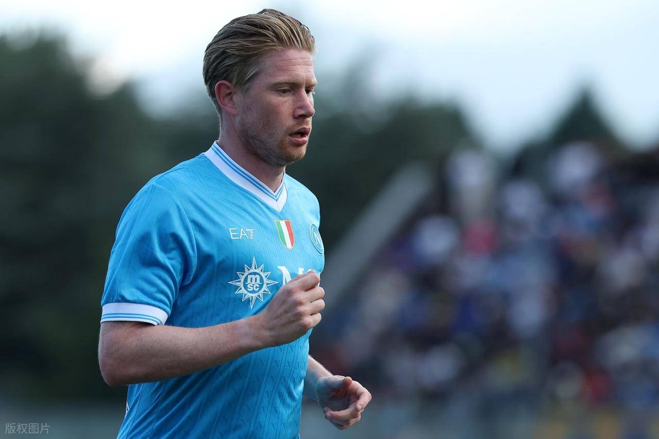 米体：邓弗里斯预计12月中旬回归；姆希塔良、达米安接近复出