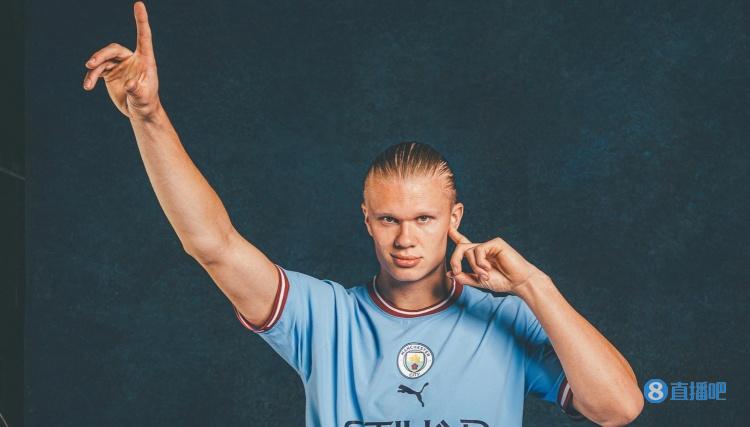 姆巴佩祝贺阿什拉夫当选非洲足球先生：爱你，你是非洲之王（姆巴佩祝贺阿什拉夫荣膺非洲足球先生：爱你，非洲之王）