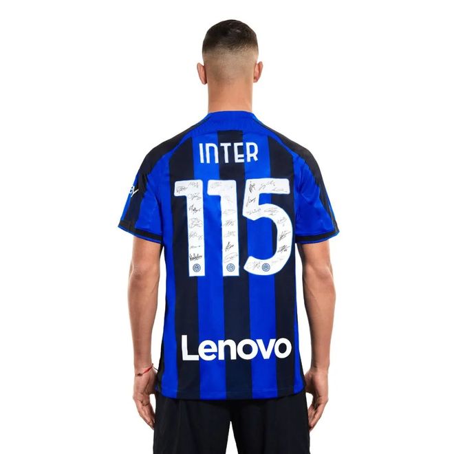 荷甲战报：佩皮、佩里西奇破门，十人埃因霍温2-1乌德勒支（荷甲：佩皮、佩里西奇建功，十人埃因霍温2-1力克乌德勒支）