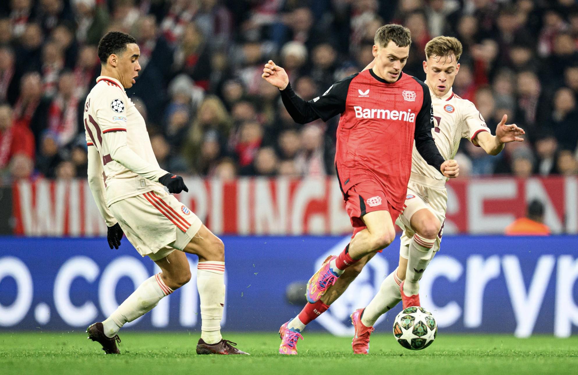 爱德华兹赛季第4次轰下40+，仅次于东契奇5次