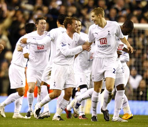 意媒：多夫比克左股直肌腱受伤，预计将缺席大约4到6周的时间