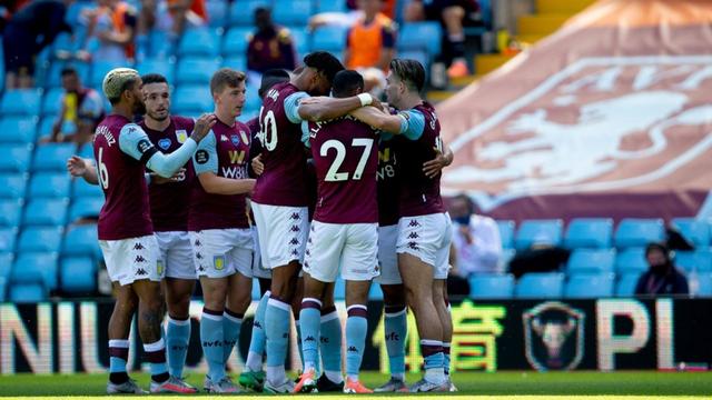 篮球鞋榜单：年度最值得购买的十双