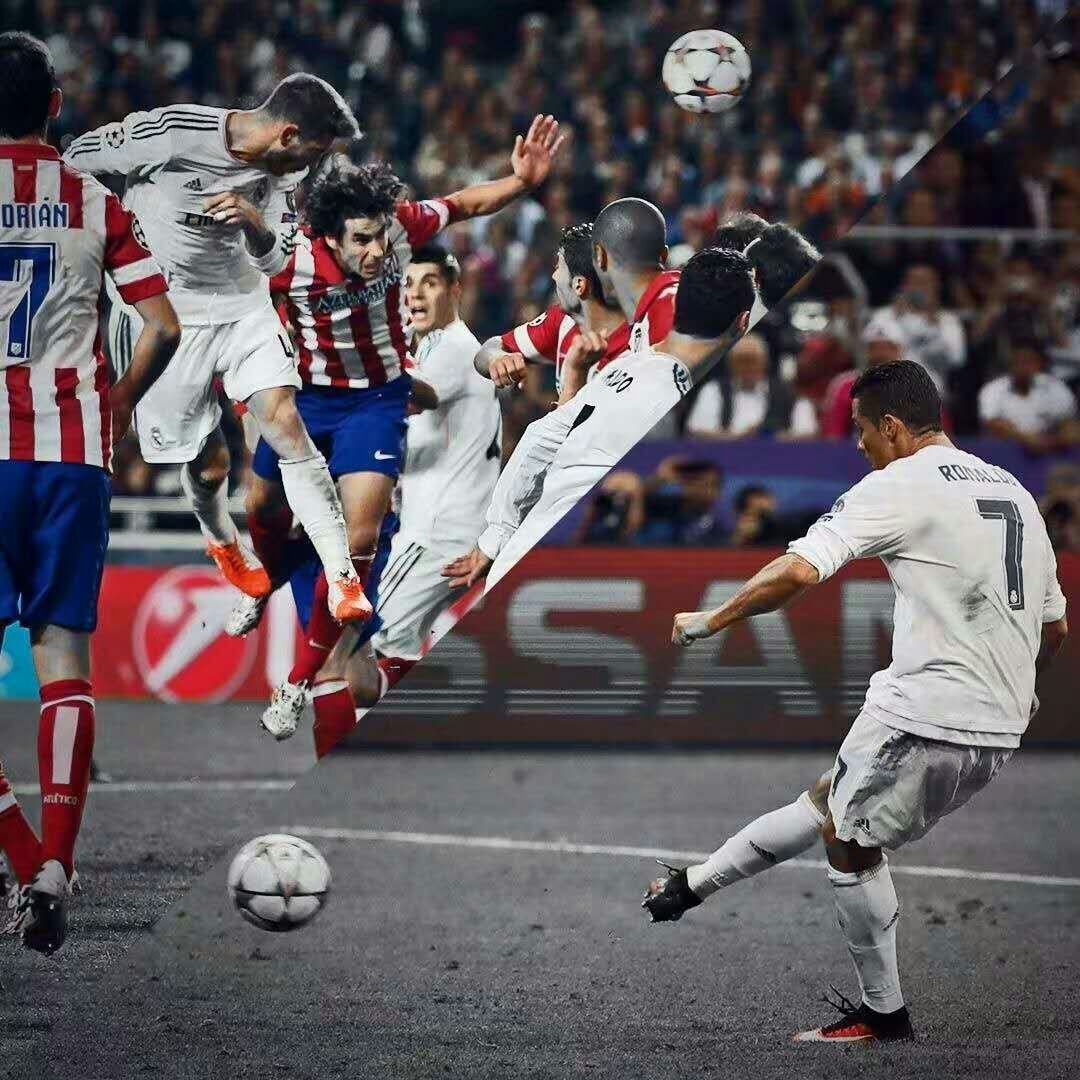 法比奥庆祝足协杯夺冠：我们是冠军，这座城市值得拥有这一刻