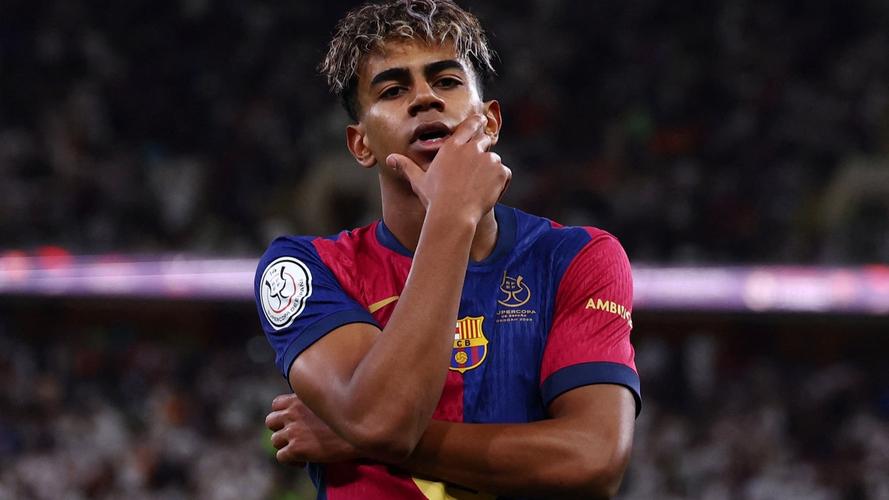 自制视频：重生，法国国脚托万2025-26赛季个人集锦