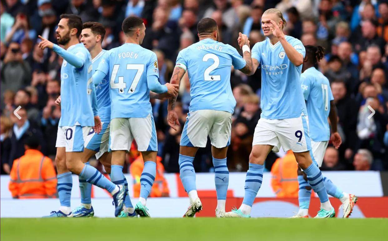 米体：国米想让邓弗里斯在意超杯半决赛对阵博洛尼亚时复出