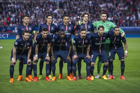 国安球迷跟河南球迷在烧烤店发生冲突，涉事球迷已经被警察带走