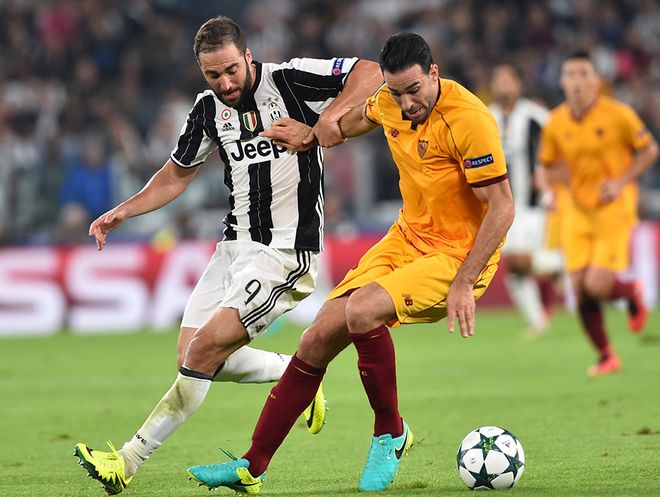 英超第16轮裁判选派：鲍森执法利物浦vs布莱顿（英超第16轮裁判安排：鲍森主哨利物浦对阵布莱顿）