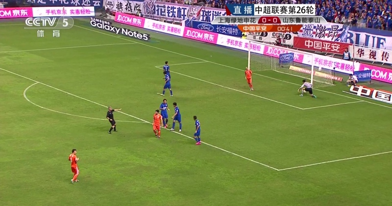 利物浦1-0送国米两连败！升至欧冠第八，索博绝杀，维尔茨造点球