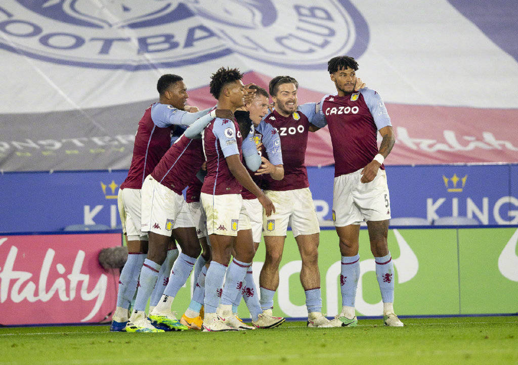 遗憾空砍！布里奇斯三分12中8贡献35分，下半场31分