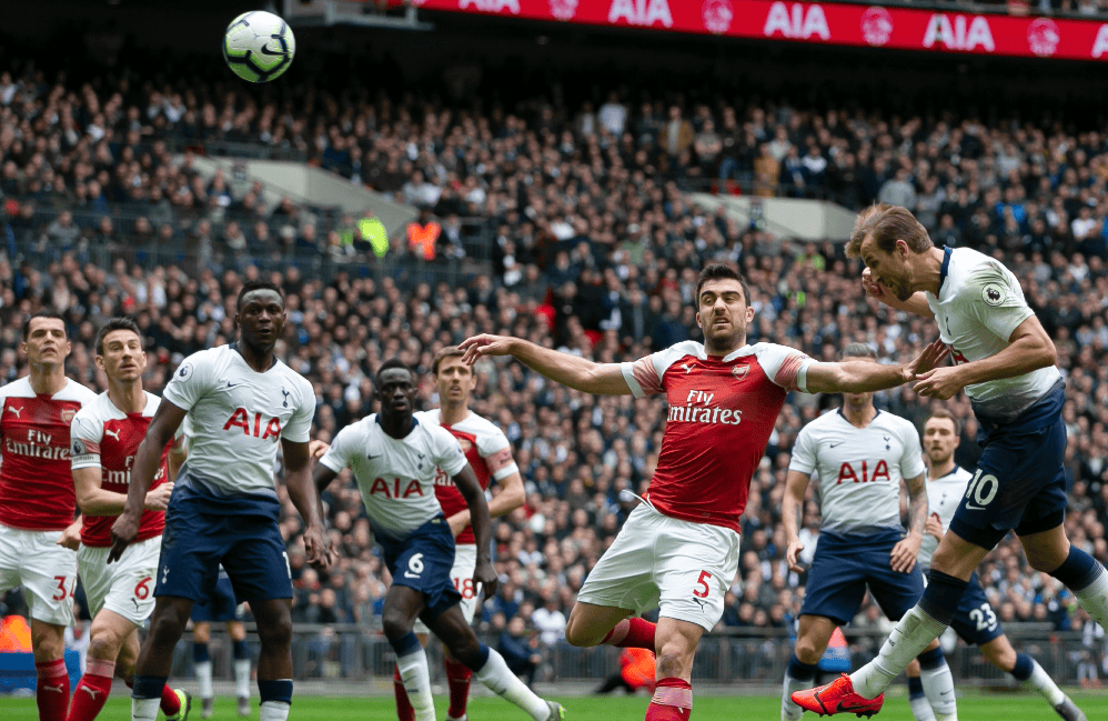 每体：巴萨对莱比锡边锋努萨感兴趣，球探负责人已到现场考察