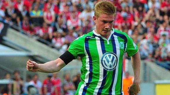 弗兰克：水晶宫体系和曼联相似？不同的球队不能拿来相提并论（弗兰克：别把水晶宫和曼联相提并论，体系各不相同）