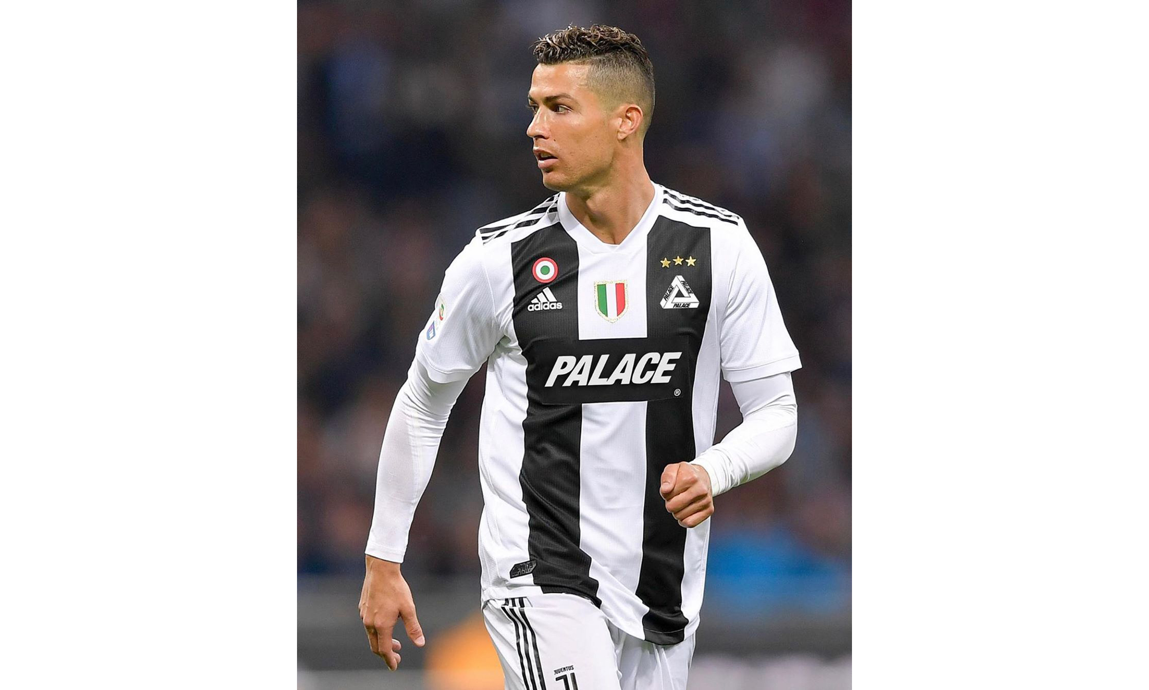 萨哈：弗格森会如何激活桑乔？如果他在曼联，压根不会签下桑乔（萨哈：若弗格森仍在曼联，根本不会签桑乔；他会怎样激活桑乔？）