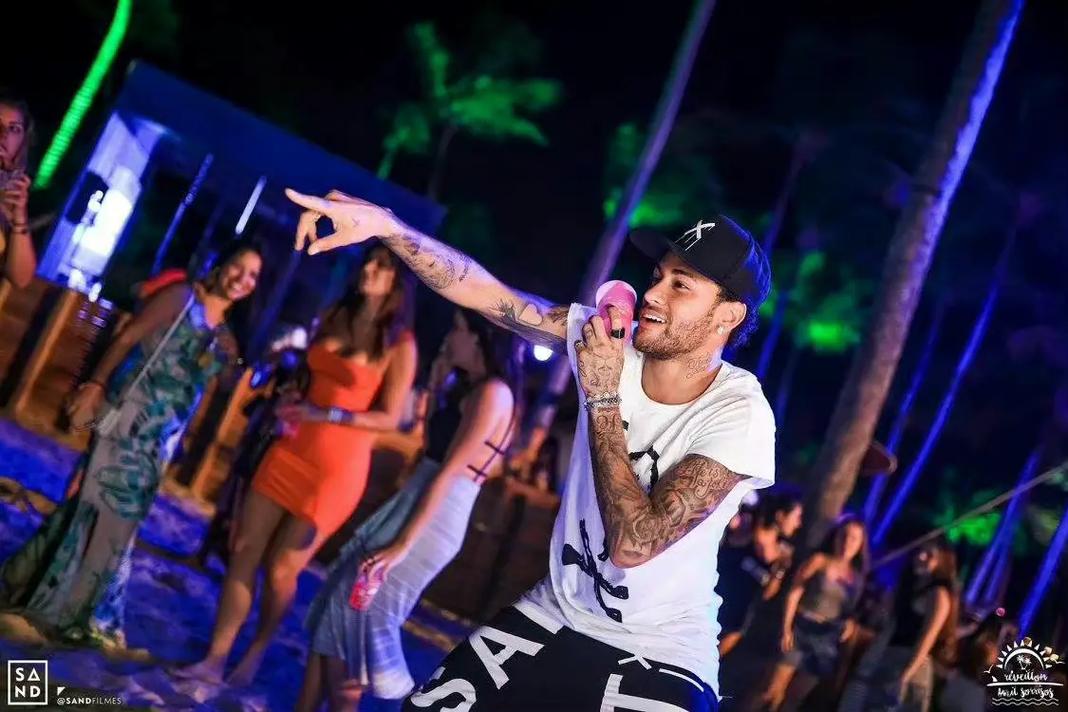 猛龙主帅：英格拉姆得到了想要的机会，我们的问题在防守端