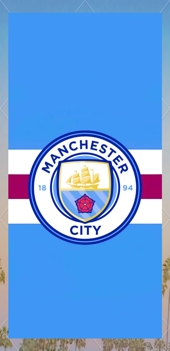 湖记：今日绝对是詹姆斯复出后最佳表现，他在进攻端状态拉满