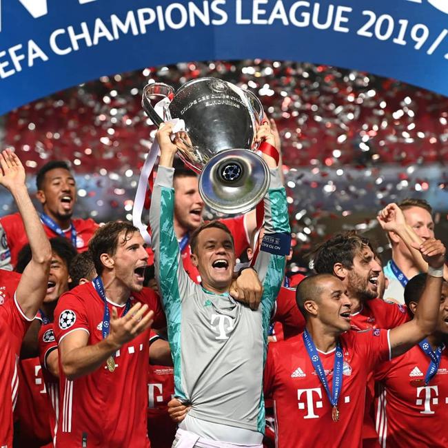 本赛季意甲首次单轮未出现0-0比分，10场打进35球创赛季新高（意甲本季首次单轮无0-0，10场轰入35球创本季单轮新高）