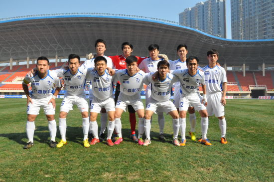 官方：大邱FC签下35岁全北现代中场韩国荣（大邱FC官宣签约35岁全北现代中场韩国荣）