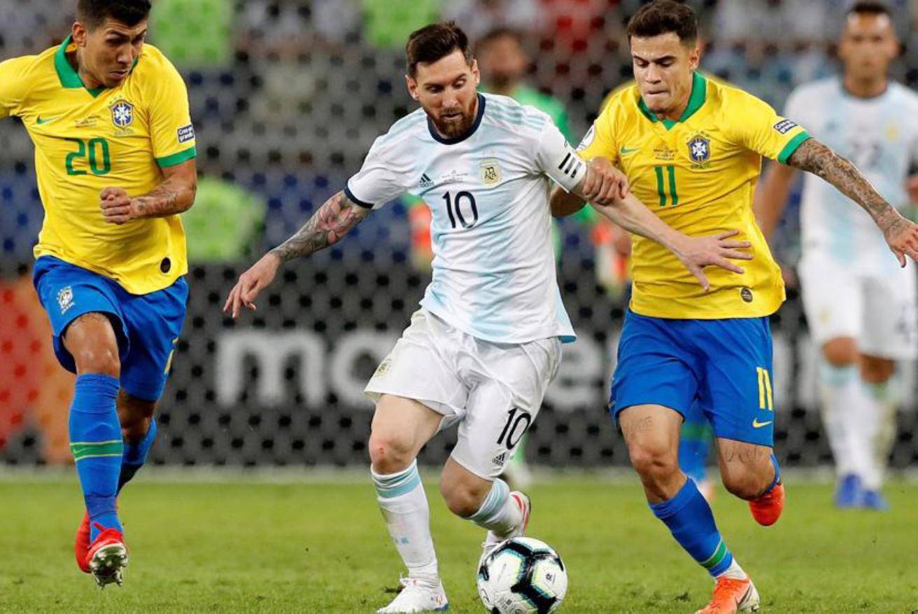 什琴斯尼哥哥：我弟更愿意坐板凳，需要他时再出场帮忙