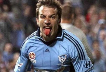 杜兰特关键投篮稳定输出