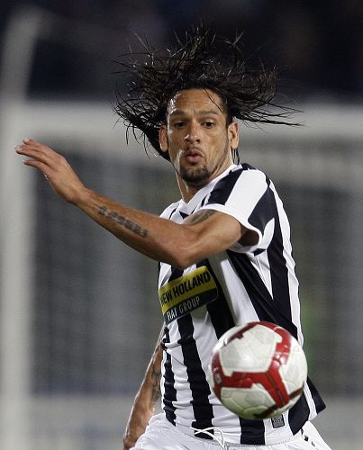 孔帕尼：塔帅说赢了欧洲最强球队？没人会在11月自认为是最强