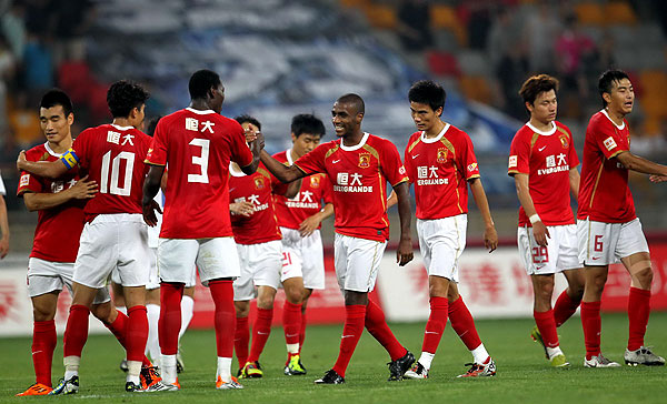 拉莫斯：获最佳教练感欣慰，目标让河南球迷自豪（拉莫斯：当选最佳教练倍感欣慰，誓让河南球迷自豪）