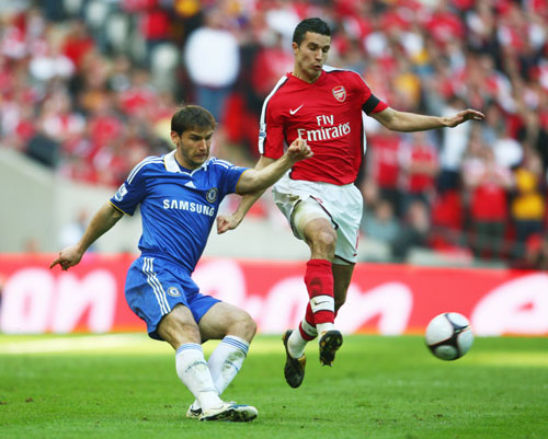 替补球员关键时刻助球队锁定积分