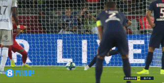 年仅18岁！库巴西已代表巴萨出场100次（18岁天才库巴西迎来为巴萨第100次出场）