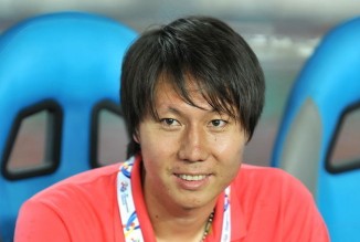 卡马文加在圣马梅斯的光芒与遗憾：进球后遭遇伤病打击