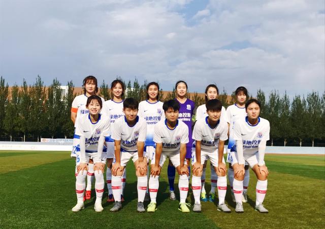 不是只会虐赛！哈兰德轰炸Big6，31场31球效率惊人（哈兰德对英超六强31战31球，效率爆表，早已不是只会虐菜）