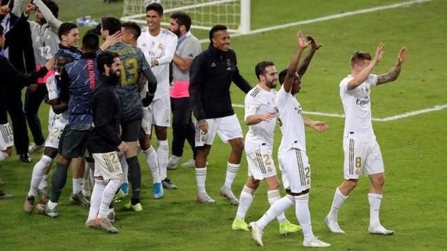 哈兰德26岁前欧冠打入55球，仅次于59球的梅西（哈兰德26岁前欧冠已斩55球，仅逊梅西59球）