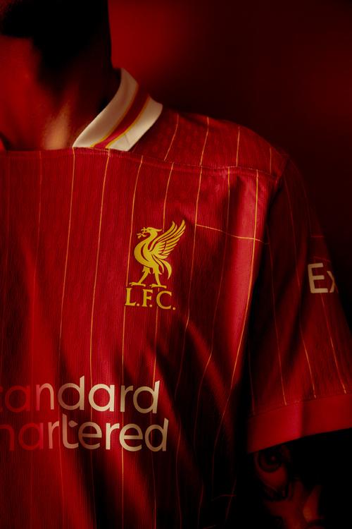 NBA战报：克尼佩尔21分7助，黄蜂111-86大胜猛龙