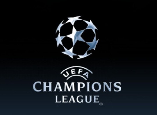 赵宇豪：继续为家乡效力是光荣与责任，相信云南足球会更好