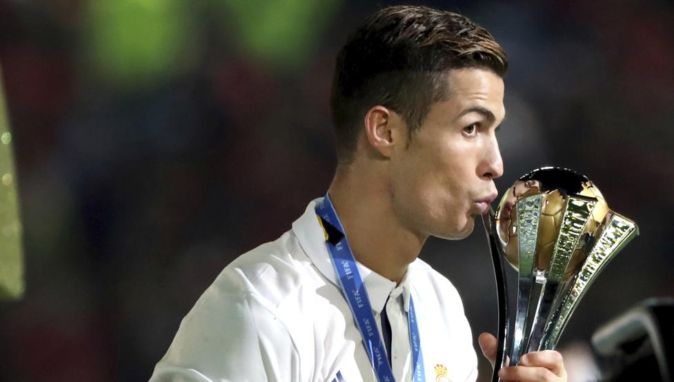 【欧联】博洛尼亚vs布兰比赛结果：博洛尼亚(0-0)布兰比分战报（欧联战报：博洛尼亚0-0战平布兰，比分结果速览）