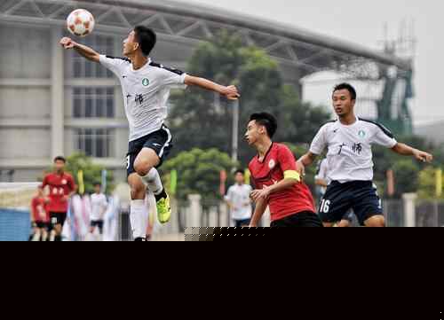 图片报：拜仁三将晒AI生成胡子照片，参与活动呼吁关注男性健康